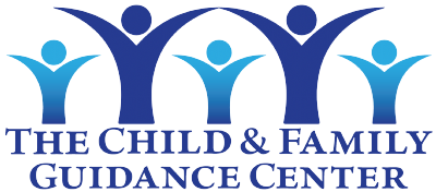 Logo for: Community Guidance Clinic for Central Connecticut