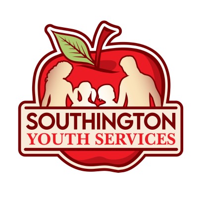 Logo for: Southington Youth Services