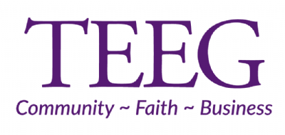 Thompson Ecumenical Empowerment Group