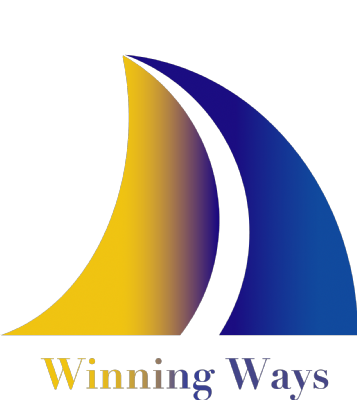 Logo for: Winning Ways, Inc.