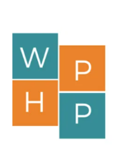 Logo for: West Hartford Prevention Partnership