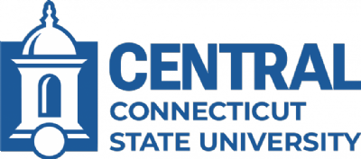 Logo for: CCSU