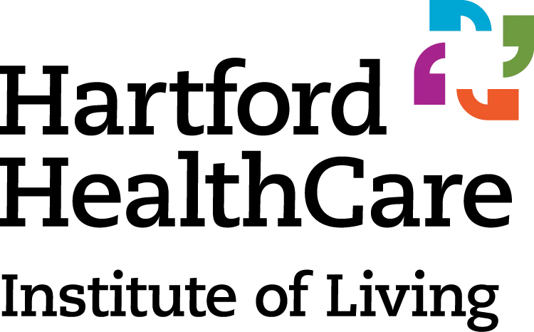 Logo for: Hartford Healthcare