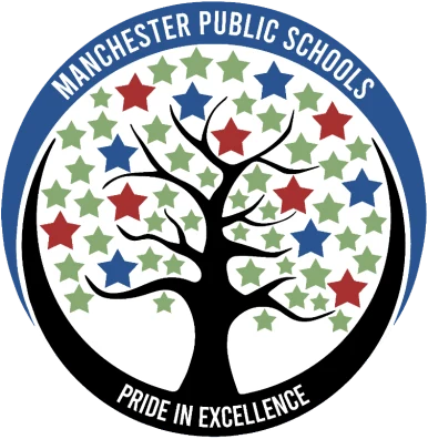 Logo for: Manchester Public Schools