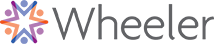 Logo for: Wheeler