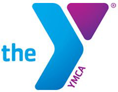 Logo for: The Y